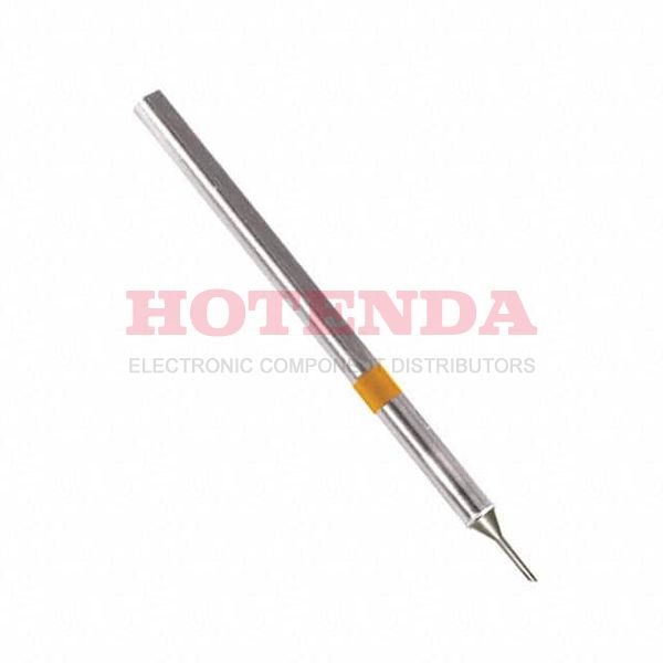 ES75BVF010 - BEVEL 1.00MM