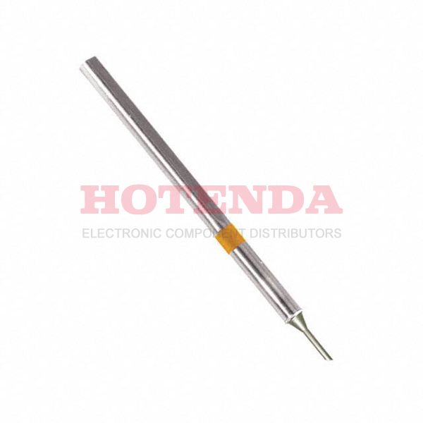 ES75BVF020 - ES75BVF020 datasheet pdf and Soldering, Desoldering, Rework Tips, Nozzles product details from MENDA/EasyBraid stock available on our website