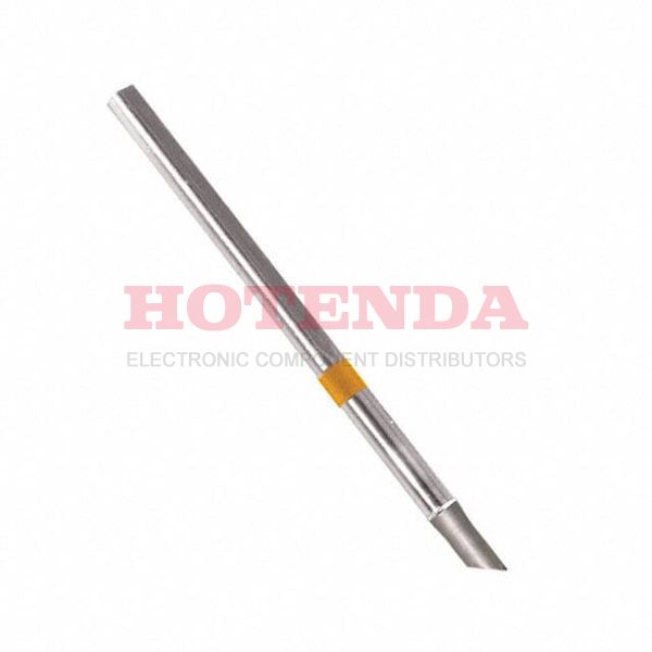 ES75BVF050 - BEVEL 5.00MM