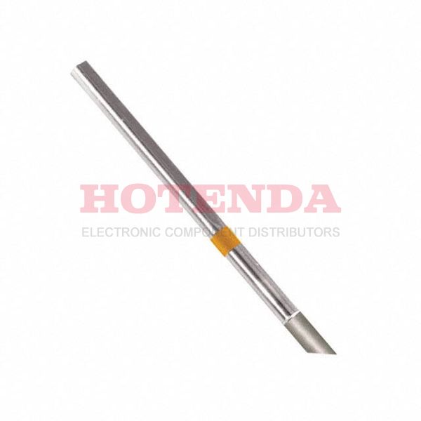 ES75BVF060 - BEVEL 6.00MM