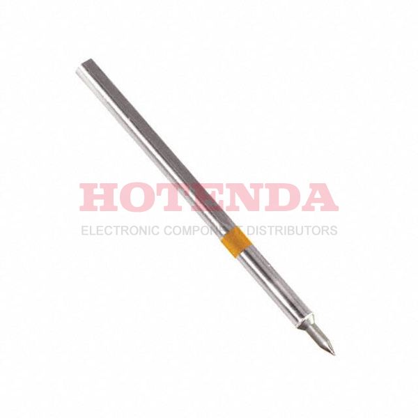 ES75C001 - ES75C001 datasheet pdf and Soldering, Desoldering, Rework Tips, Nozzles product details from MENDA/EasyBraid stock available on our website