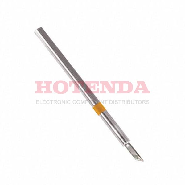 ES75DS035 - KNIFE 3.50MM