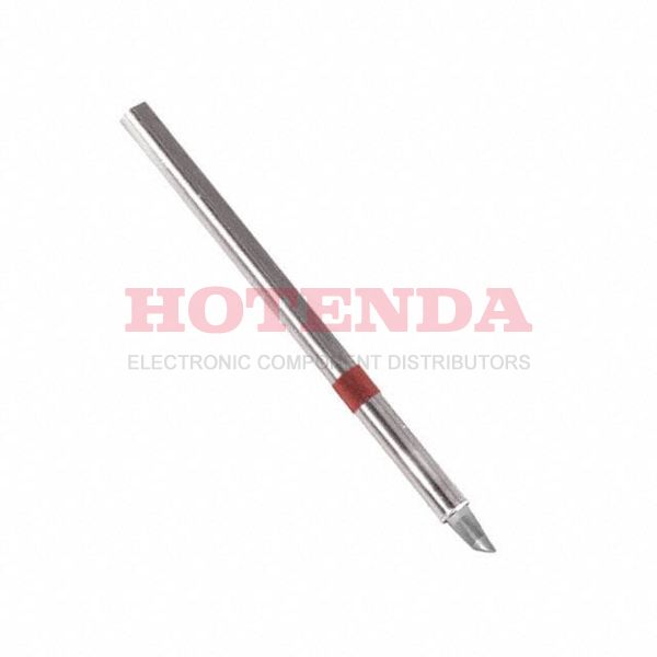 ES80BV030 - BEVEL 3.00MM