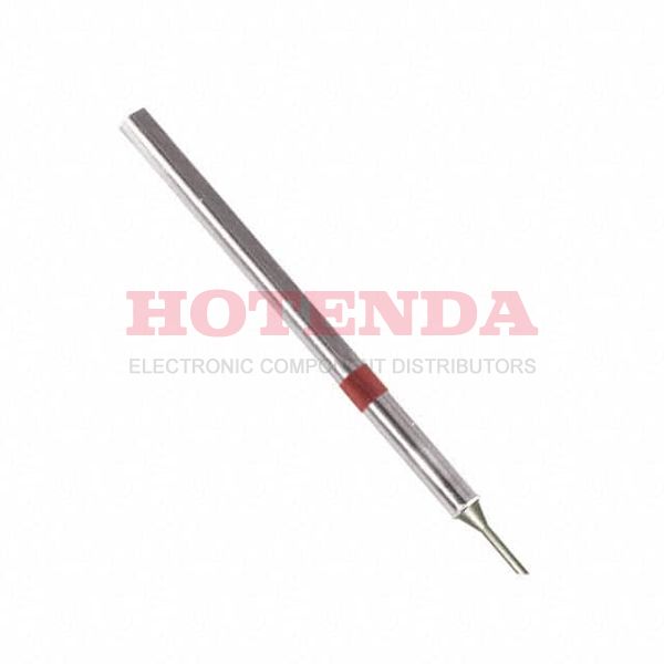 ES80BVF020 - ES80BVF020 datasheet pdf and Soldering, Desoldering, Rework Tips, Nozzles product details from MENDA/EasyBraid stock available on our website