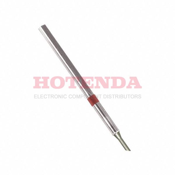 ES80BVF030 - BEVEL 3.00MM