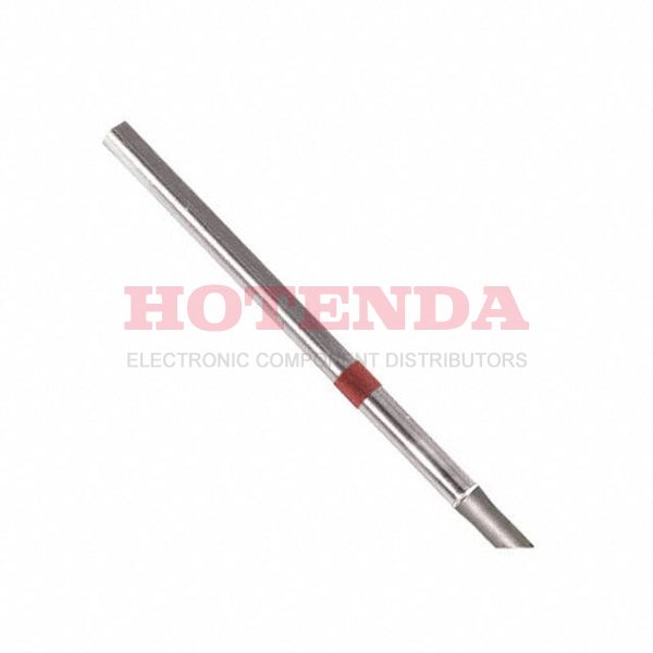 ES80BVF050 - BEVEL 5.00MM