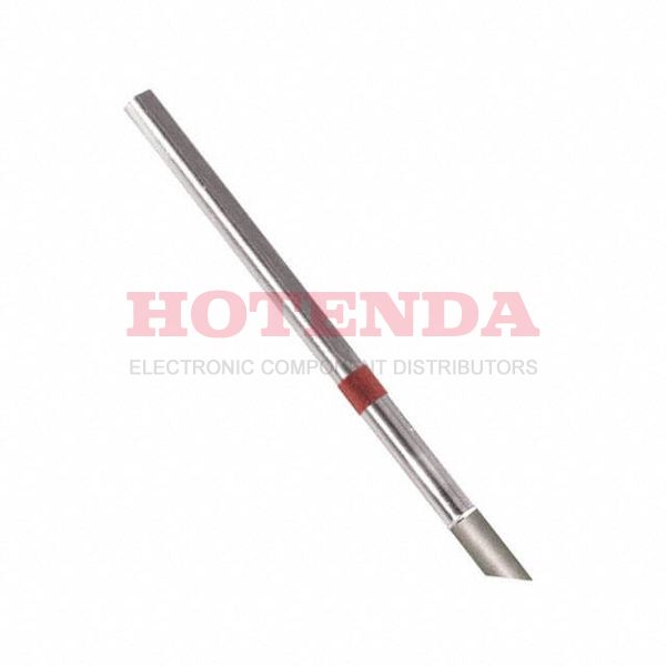 ES80BVF060 - ES80BVF060 datasheet pdf and Soldering, Desoldering, Rework Tips, Nozzles product details from MENDA/EasyBraid stock available on our website