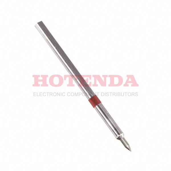 ES80C001 - CONICAL 0.0MM