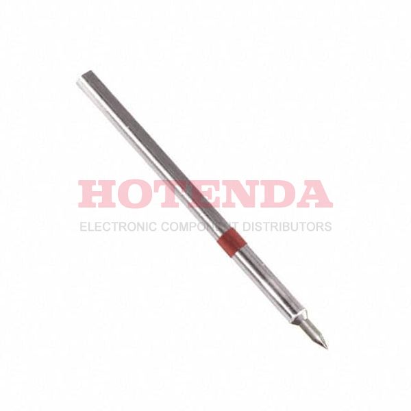 ES80C002 - CONICAL 0.20MM