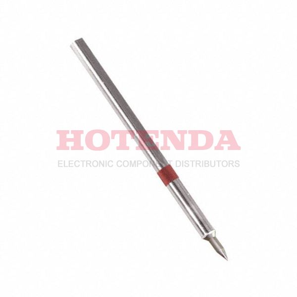 ES80C004 - CONICAL 0.40MM