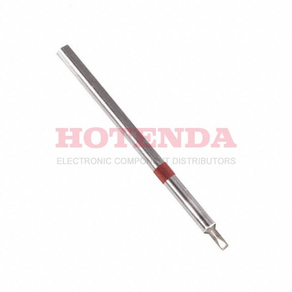 ES80CH032A - ES80CH032A datasheet pdf and Soldering, Desoldering, Rework Tips, Nozzles product details from MENDA/EasyBraid stock available on our website