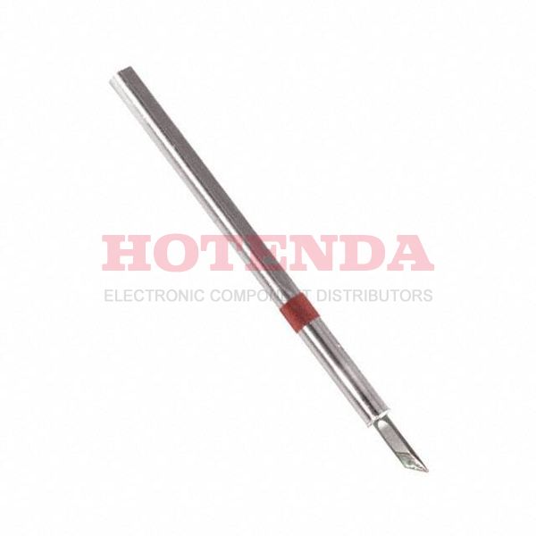 ES80DS035 - ES80DS035 datasheet pdf and Soldering, Desoldering, Rework Tips, Nozzles product details from MENDA/EasyBraid stock available on our website