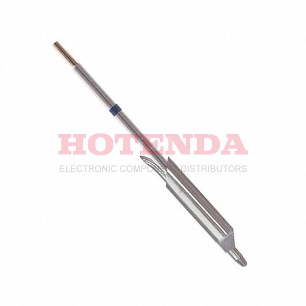 ET60DT003L - DESOLDERING TIP .80MM