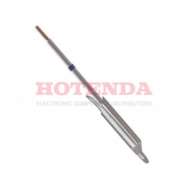 ET60DT005L - DESOLDERING TIP 1.35MM