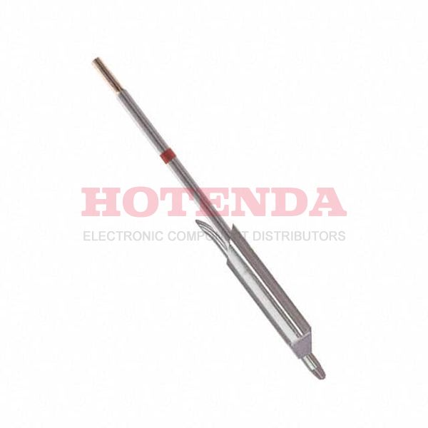 ET80DT003L - DESOLDERING TIP .80MM