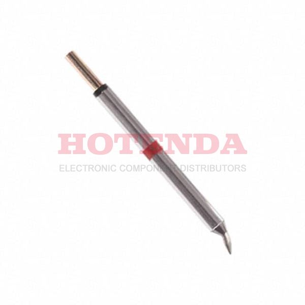 ET80TZ010B - ET80TZ010B datasheet pdf and Soldering, Desoldering, Rework Tips, Nozzles product details from MENDA/EasyBraid stock available on our website