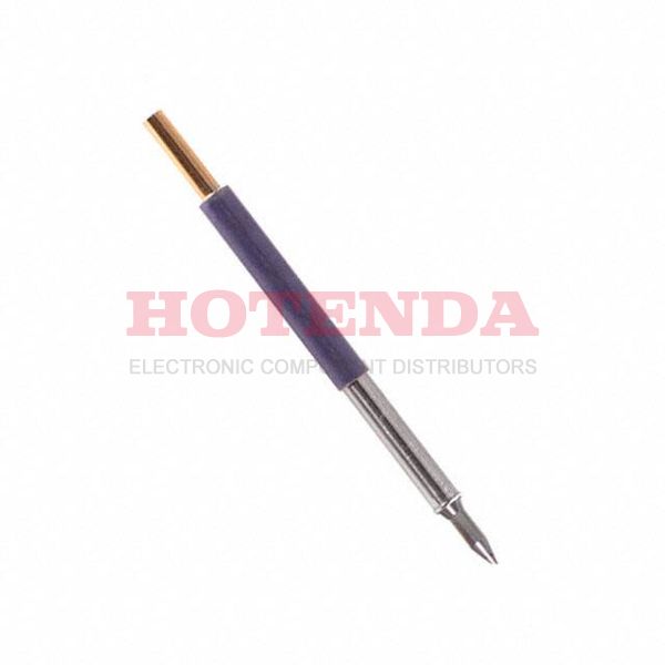 ETM60BV007 - BEVEL .7MM