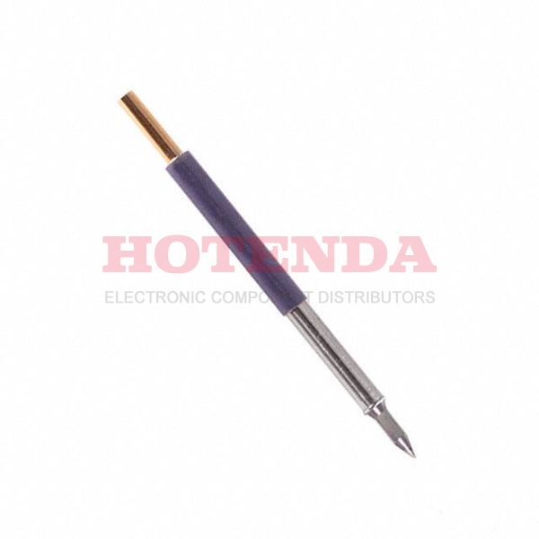 ETM60C002 - ETM60C002 datasheet pdf and Soldering, Desoldering, Rework Tips, Nozzles product details from MENDA/EasyBraid stock available on our website
