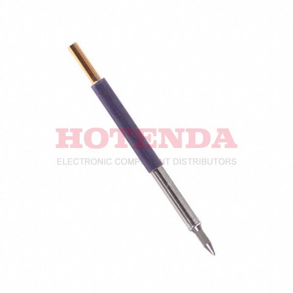 ETM60CH008 - ETM60CH008 datasheet pdf and Soldering, Desoldering, Rework Tips, Nozzles product details from MENDA/EasyBraid stock available on our website