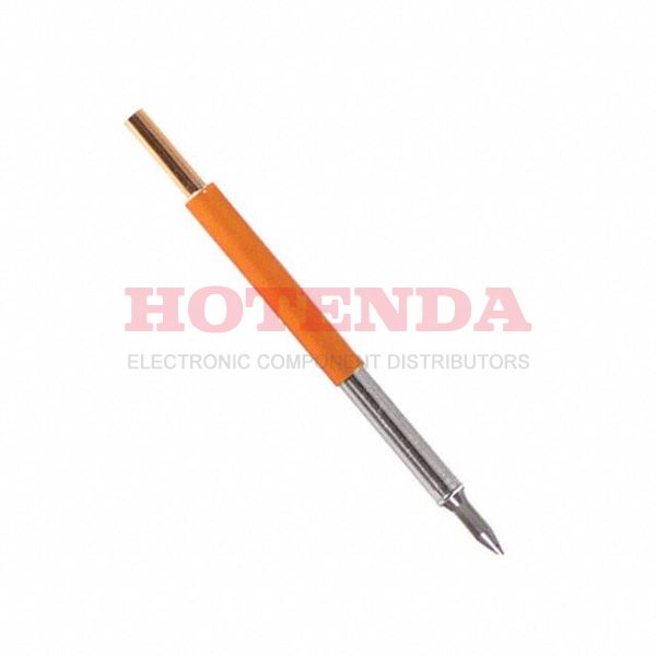 ETM70BV007 - BEVEL .7MM