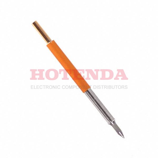 ETM70C002 - CONICAL 0.20MM