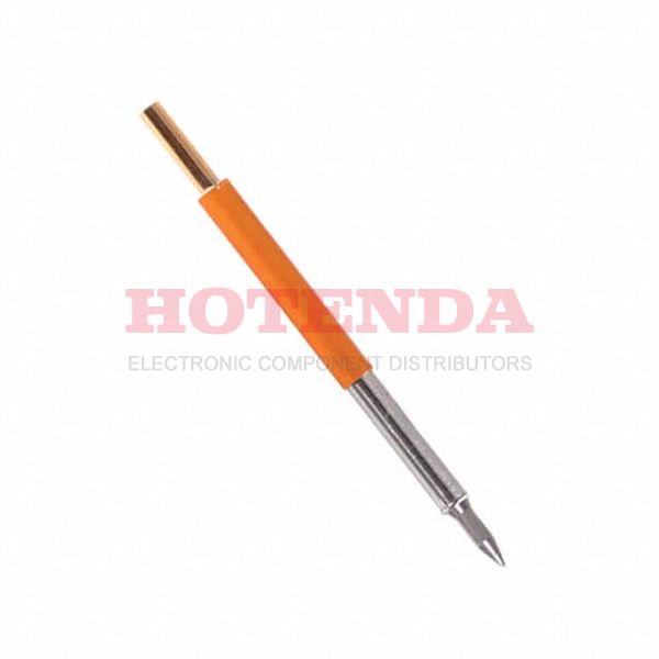 ETM70CH006 - ETM70CH006 datasheet pdf and Soldering, Desoldering, Rework Tips, Nozzles product details from MENDA/EasyBraid stock available on our website