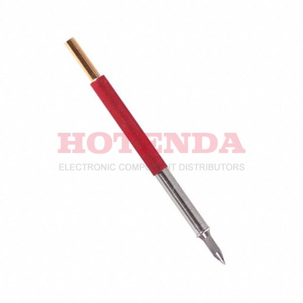 ETM80C002 - CONICAL 0.20MM