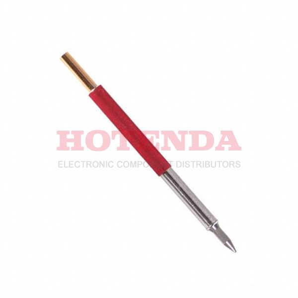 ETM80CH006 - ETM80CH006 datasheet pdf and Soldering, Desoldering, Rework Tips, Nozzles product details from MENDA/EasyBraid stock available on our website