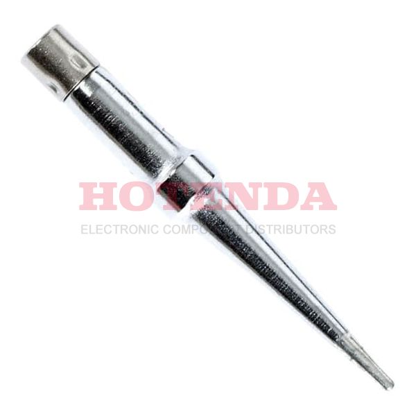 C-3043-7 - Soldering Irons SOLDERING TIP-700F 3/64IN C SERIES