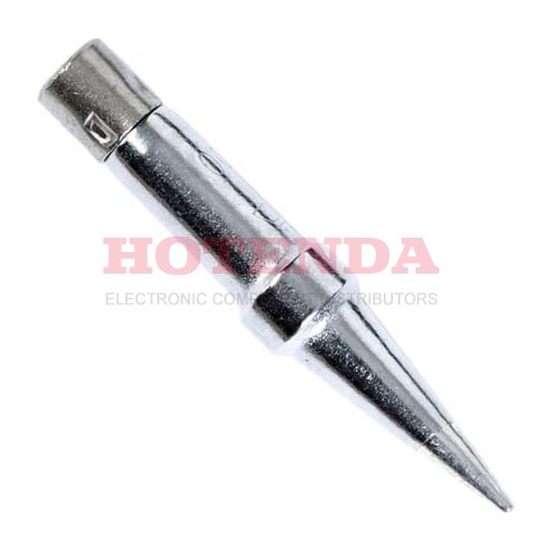 C-3100-7 - Soldering Irons SOLDERING TIP-700F 1/32IN C SERIES