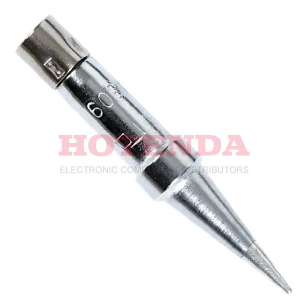 C-462-7 - SOLDER TIP