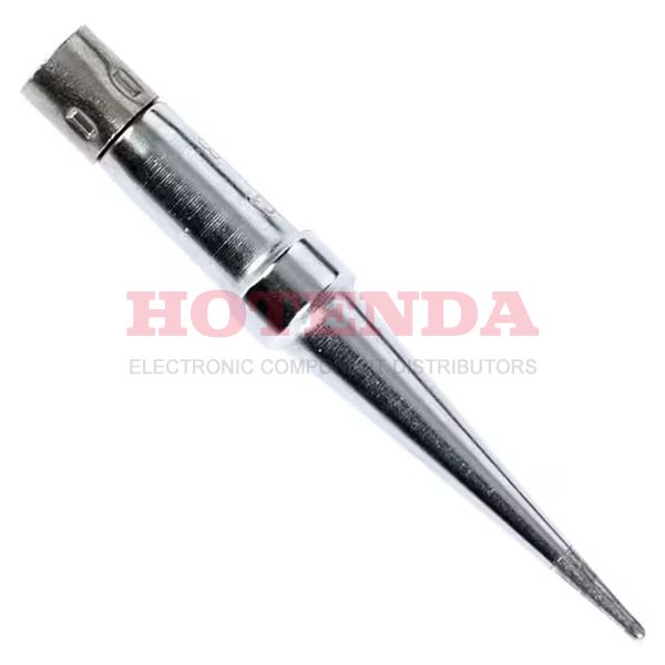 C-494-7 - C-494-7 datasheet pdf and Soldering, Desoldering, Rework Tips, Nozzles product details from Chemtronics stock available on our website