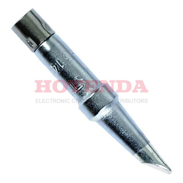 C-5141-9 - SOLDER TIP
