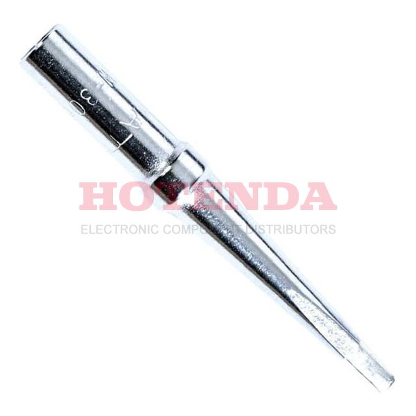 EW-306 - SOLDER TIP