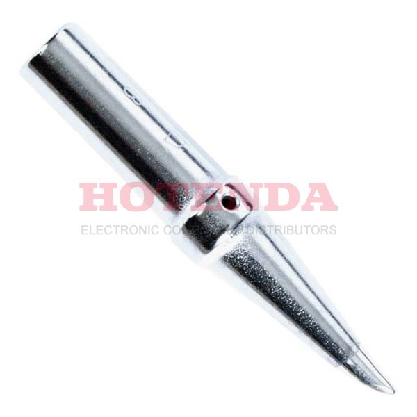 EW-513 - SOLDER TIP