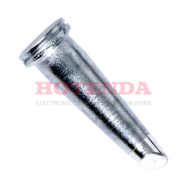 MS-0100 - SOLDER TIP