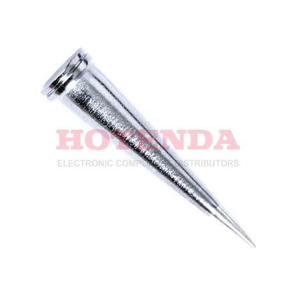 MS-4110 - SOLDER TIP