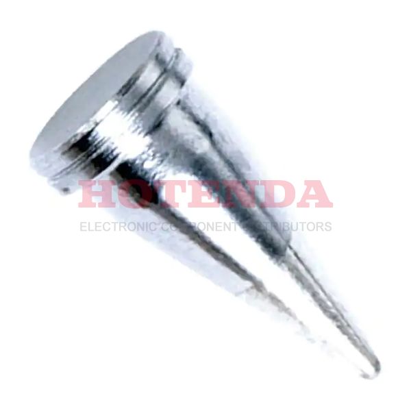 MS-4140 - SOLDER TIP