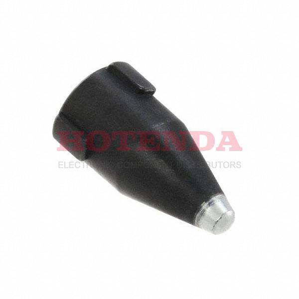 N50-04 - HAKKO N50-04 DESOLDERING, IRON TIP, 1MM, STD