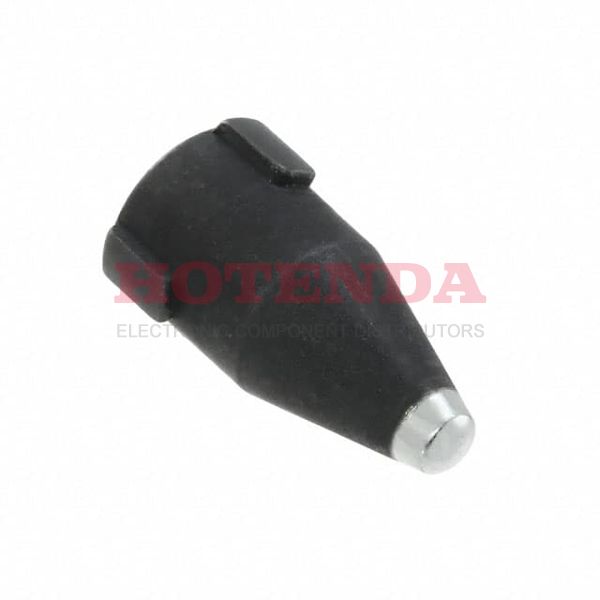 N50-06 - N50-06 datasheet pdf and Soldering, Desoldering, Rework Tips, Nozzles product details from American Hakko Products, Inc. stock available on our website