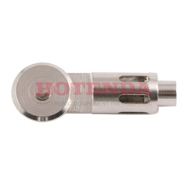 35405 - TIP, CUTTER WHEEL