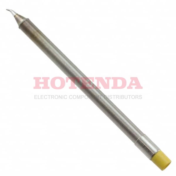 T31-00JS02 - TIP,BENT,R0.2MM/30 X 1.8MM X 6.6