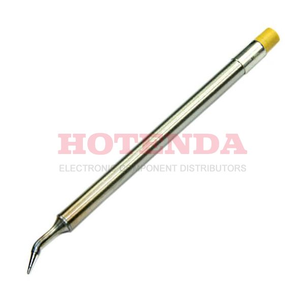 T31-00JL02 - TIP,BENT,R0.2MM/30 X 7.2MM X 8MM