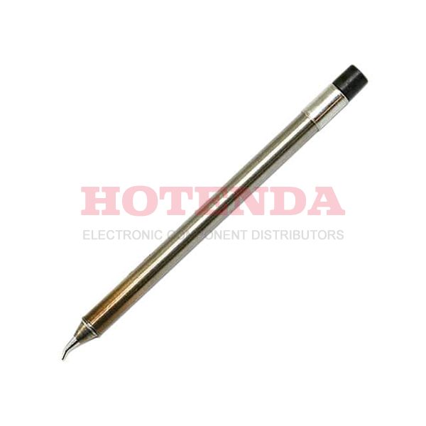 T31-03JS02 - TIP,BENT,R0.2MM/30 X 1.8MM X 6.6