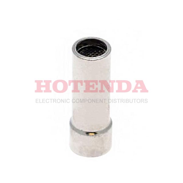 17801-S07 - 17801-S07 datasheet pdf and Soldering, Desoldering, Rework Tips, Nozzles product details from Aven Tools stock available on our website