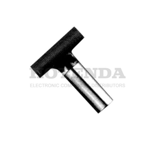 17801-S30 - TIP REPLACEMENT