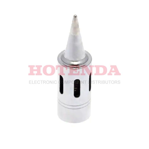 17801-T02 - TIP REPLACEMENT