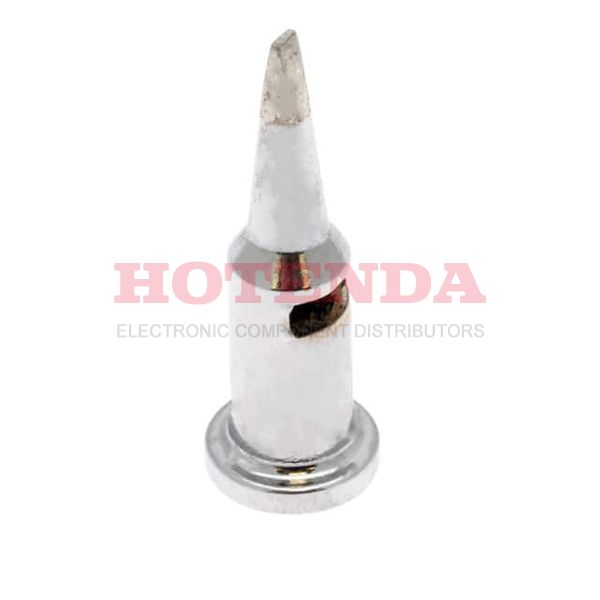 17802-PS3 - TIP REPLACEMENT