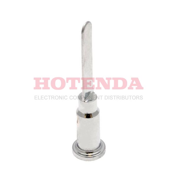 17802-PS9 - 17802-PS9 datasheet pdf and Soldering, Desoldering, Rework Tips, Nozzles product details from Aven Tools stock available on our website