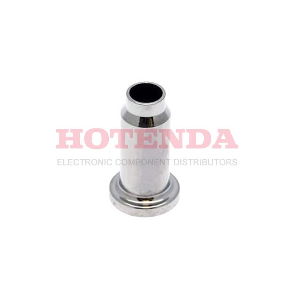 17802-PS10 - 17802-PS10 datasheet pdf and Soldering, Desoldering, Rework Tips, Nozzles product details from Aven Tools stock available on our website